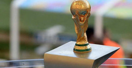 Dünya Kupası'nda bugün: C ve D gruplarında maçlar tamamlanıyor