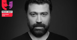 Bülent Emrah Parlak: Gerçek hayattaki kahramanlarım Che - Börklüce Mustafa