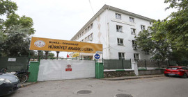 Din öğretmeninin Alevilere yönelik nefret söylemi yargıya taşındı