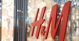 H&M, bin 500 çalışanını işten çıkaracak