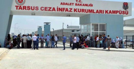 Pozantı mağduruna Tarsus’ta da işkence