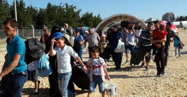 Türkiye'de kaç Suriyeli var, kaçı oy kullanabilir?