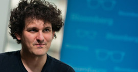 FTX'in eski CEO'su: 'Dolandırıcılık yapmaya çalışmadım'