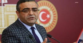Tanrıkulu'nun hak ihlalleri raporu: 1 ayda 875 işkence olayı