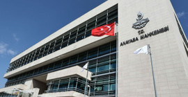 Daha İyi Yargı Derneği: Makul sürede ve adil yargılanmıyoruz