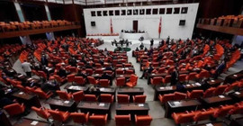 HDP Alevi Masası: Alevilere hakaret eden din öğretmeni neden görevden alınmadı?