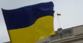 Ukrayna: Diplomatik misyonlarımıza 'hayvan gözleri bulunan paketler' gönderiliyor