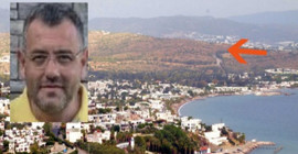 Sedat Varank'tan ihale açıklaması: Bize de yazık değil mi, taksi şoförlüğü mü yapalım?