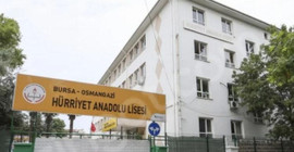 Adana Alevi Platformu: Nefret söylemleri son bulmalı