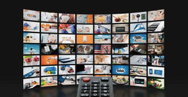 3 Aralık Cumartesi TV yayın akışı: Hangi kanalda ne var, günün filmleri ve dizileri neler?