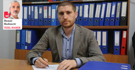 İHD’ye yapılan başvuruların yüzde 20’si ekonomik kriz temelli