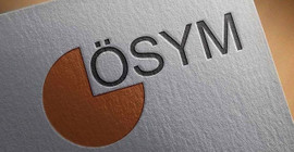 KPSS-2022/2 yerleştirme sonuçları açıklandı
