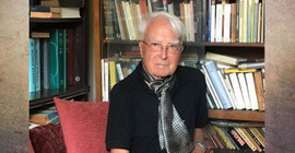 Prof. Dr. Önay Sözer vefat etti