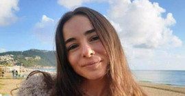 Kayıp Elif Emeksiz ölü bulundu