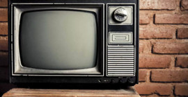 6 Aralık Salı TV yayın akışı: Hangi kanalda ne var, günün filmleri ve dizileri neler?