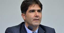 ORSAM Başkanı Kardaş gözaltına alındı