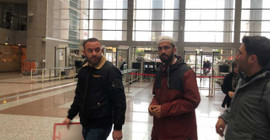 Alibeyköy'de İETT otobüsüne çarpan vatman: Açlıktan gözüm kararmış veya bayılmış olabilirim