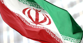 İran, Nidal Hareketi liderini idam etti: Türkiye'de yakalanmıştı