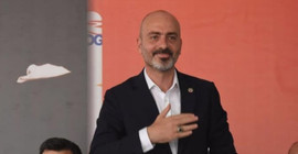 Örs’e saldıran AKP’li Işık: Zaman zaman böyle şeyler olur, özür dilemeyeceğim