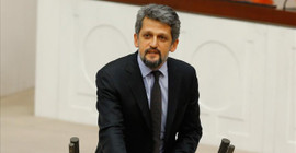 HDP'li Paylan: Bütçeye yük olan şehir hastanelerinden neden vazgeçmiyorsunuz?