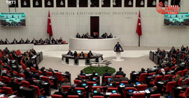 AKP kaynakları: EYT takvimi ocak ayına kaldı