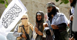 Taliban’dan kız öğrencilere eğitim yasağı