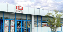 MHP'li belediye BİM şubesini mühürledi