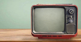 9 Aralık Cuma TV yayın akışı: Hangi kanalda ne var, günün filmleri ve dizileri neler?