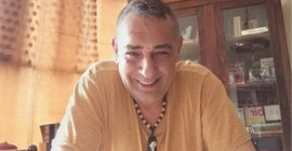 Ahmet Tulgar adına kütüphane açılacak