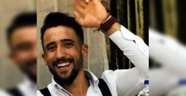 Bodrum'da elektrik akımına kapılan işçi Taylan Pay, vefat etti