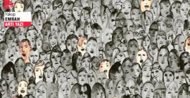 Kürdün gerçek günahı: Kürt toplumunda yabancılaşma