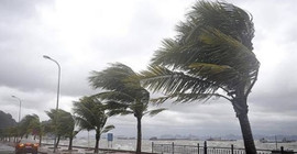10 Aralık hava durumu: Meteoroloji fırtına, sel ve su baskınlarına karşı uyardı
