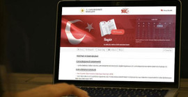 Erdoğan'ın imzasıyla 16 büyükelçi merkeze çekildi
