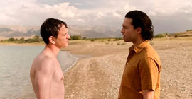 Kurak Günler filmi ile dayanışma kampanyası: '10 bilet benden'