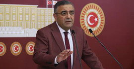 Sezgin Tanrıkulu çocuk istismarı davasını eleştirdi: Beş ay sonrasına gün vermek konuyu perdelemektir