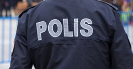 Polisin açtığı ateş sonucu genç kadın öldü