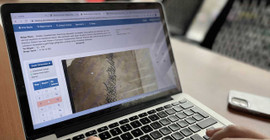 Vatandaşlar memleketleriyle ilgili arşiv belgelerini e-Devlet'ten görebilecek