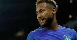 Neymar ve ailesi İspanya'da yargılandıkları davadan beraat etti