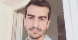 Kendisini annesine öldürttü