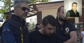 13 lira için kiracıyı öldüren sanık 18 yıl hapis cezası aldı