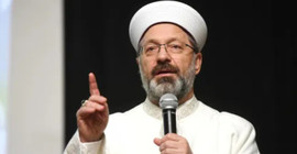 TİP'ten Erbaş'a yanıt: 'Maaşın yetmez, arabalarını ver!'