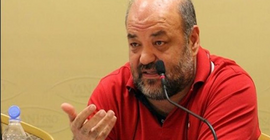 'Fikirlerinden korkanlar saldırıyor'