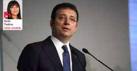 Muhalefetten İmamoğlu kararına sert tepki: Ahmaklıktır, siyasi karardır, rezalettir, garabettir
