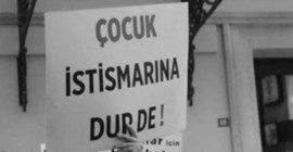 Kardeşinin istismara uğradığını öğretmene anlatınca ortaya çıktı