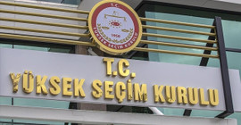 Cumhur ittifakı içindeki anlaşmazlık Yargıtay'daki YSK üyeliği seçimlerini kilitledi