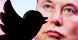 Reklamverenler uzaklaşınca Twitter'ın günlük geliri yüzde 40 azaldı