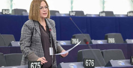 'Katargate' skandalı sürüyor: Yunan milletvekilinin parti üyeliği askıya alındı