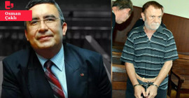 Beş soruda Levent Göktaş ve Necip Hablemitoğlu ilişkisi