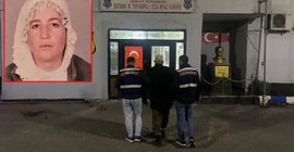 İntihar değil cinayet çıktı: 12'sinde evlendirildi, 14'ünde katledildi