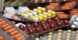 Avrupa'da antibiyotik talebi arttı, tedarik sıkıntısı başladı
